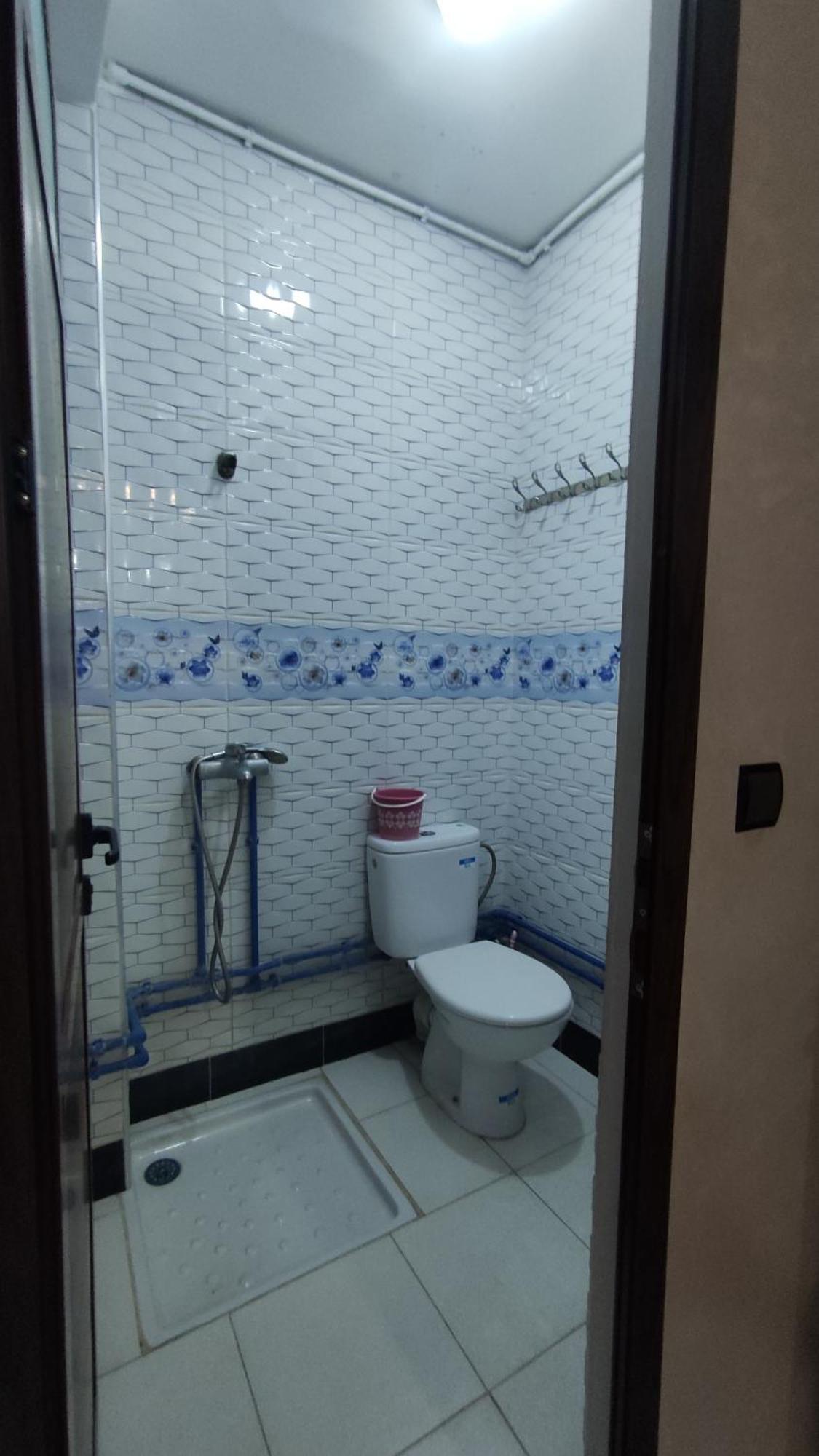 Iazal Hotel ورزازات المظهر الخارجي الصورة