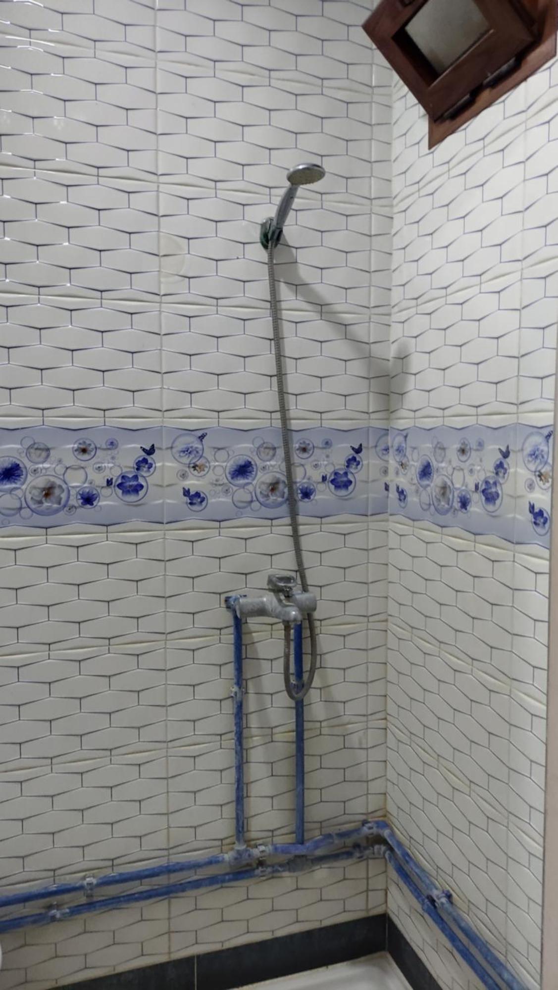 Iazal Hotel ورزازات المظهر الخارجي الصورة